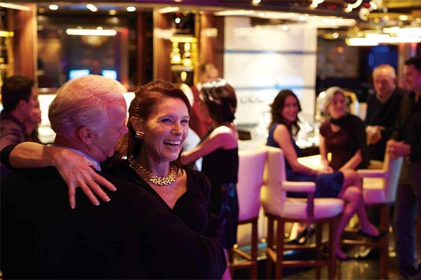 Regal Princess Gallery Image